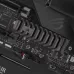 Corsair MP600 PRO XT 2TB M.2 NVMe Gen4 SSD
